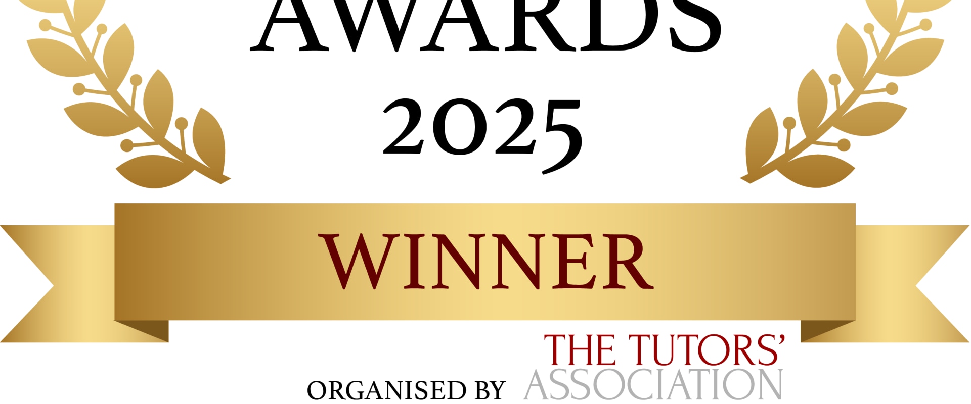 Spires Wins 'Technology Tools for Tuition 2025' at National Tutoring Awards